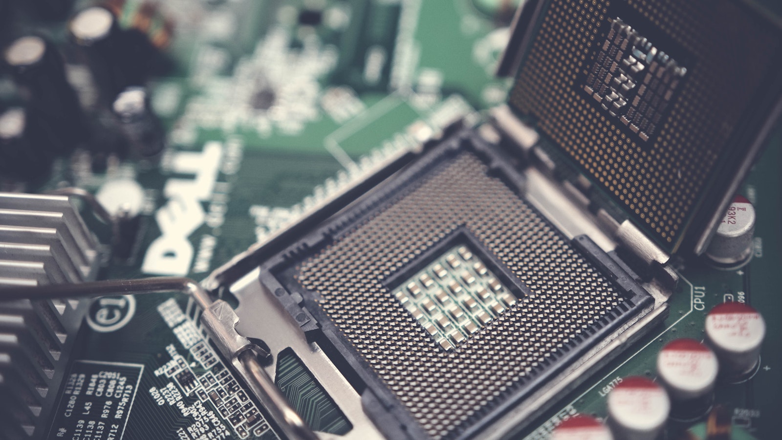 量子计算 Quantum computing