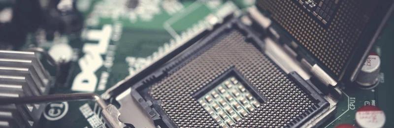 量子计算 Quantum computing