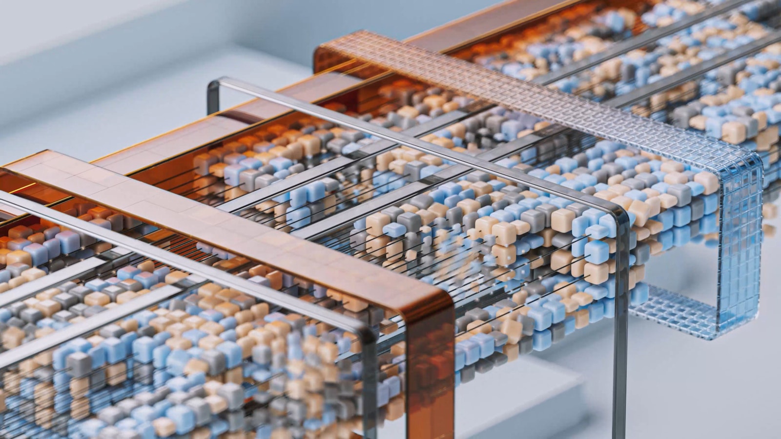 量子计算 Quantum computing