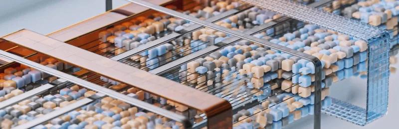 量子计算 Quantum computing