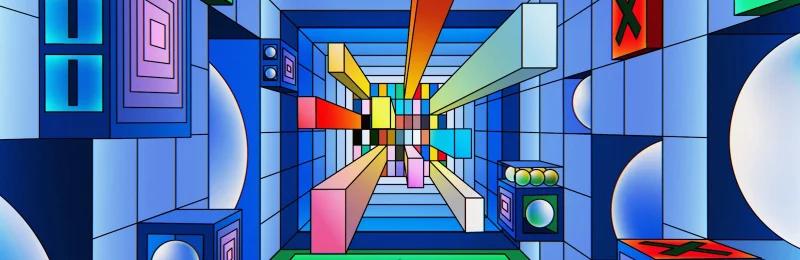 量子计算 Quantum computing