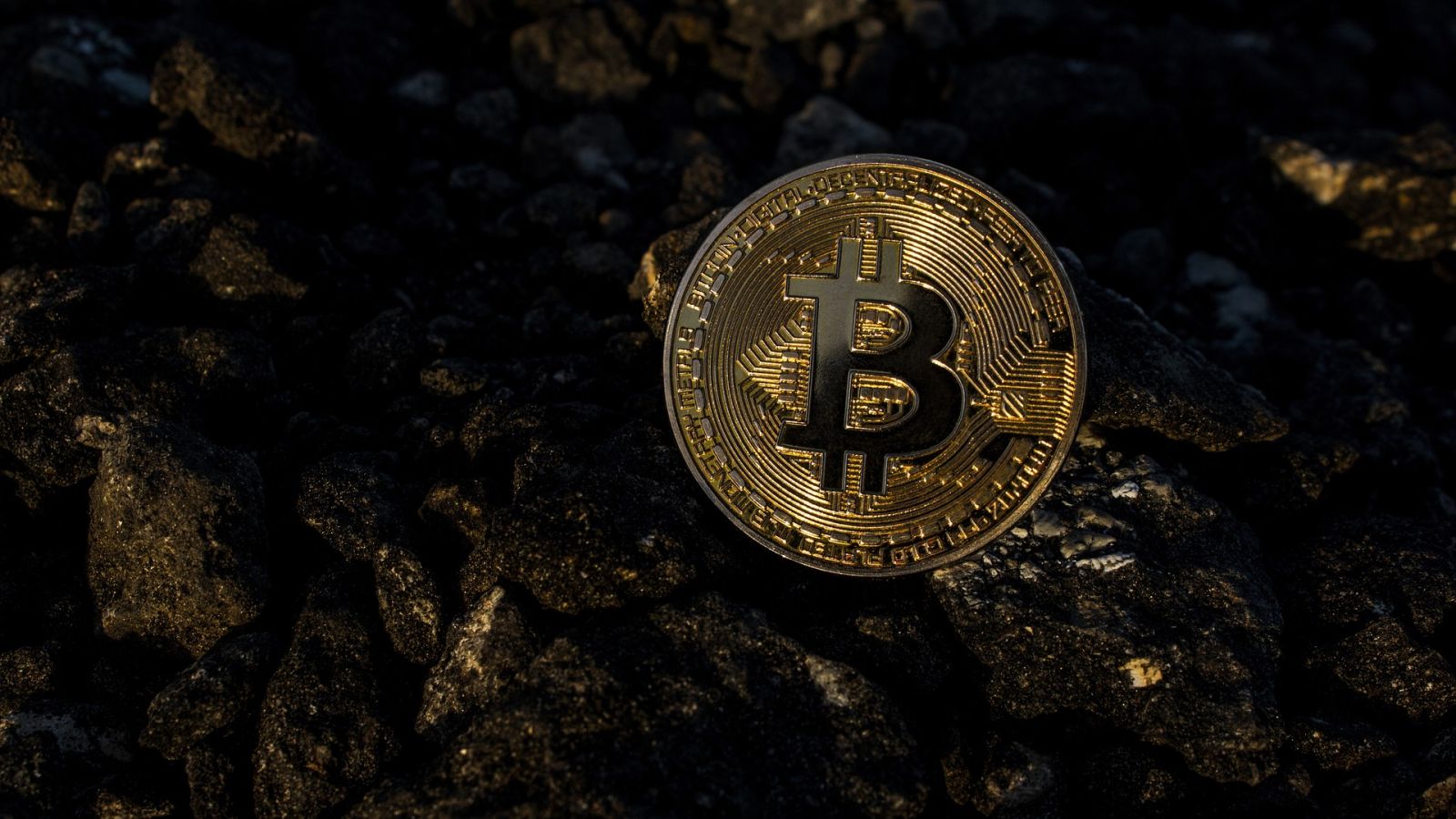 区块链 Blockchain