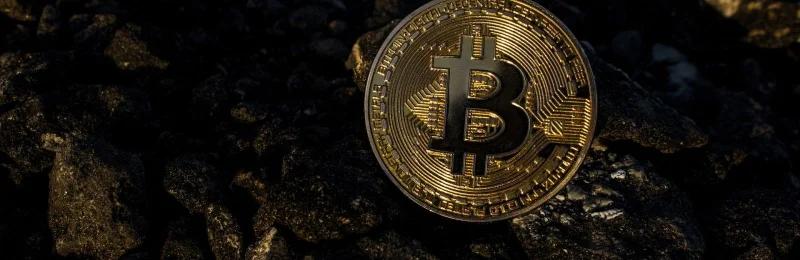 区块链 Blockchain