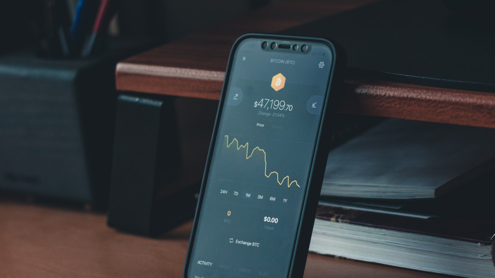 区块链 Blockchain