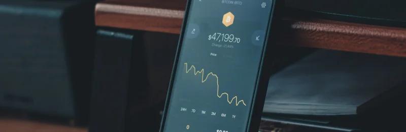 区块链 Blockchain