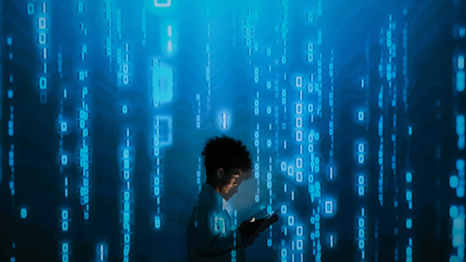 量子计算 Quantum computing