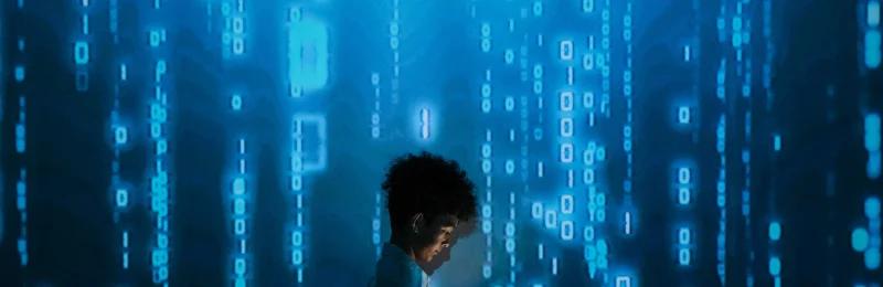 量子计算 Quantum computing