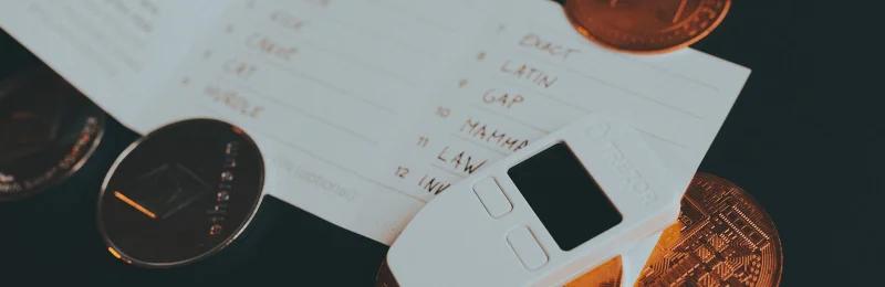 密码学 cryptography