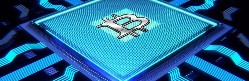 区块链 Blockchain