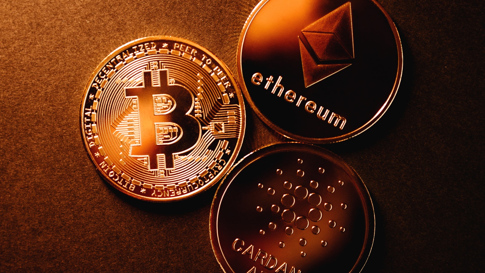 区块链 Blockchain