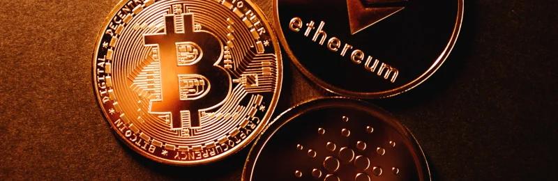 区块链 Blockchain