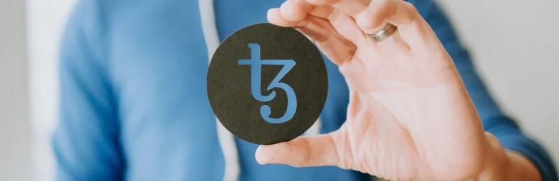区块链 Blockchain