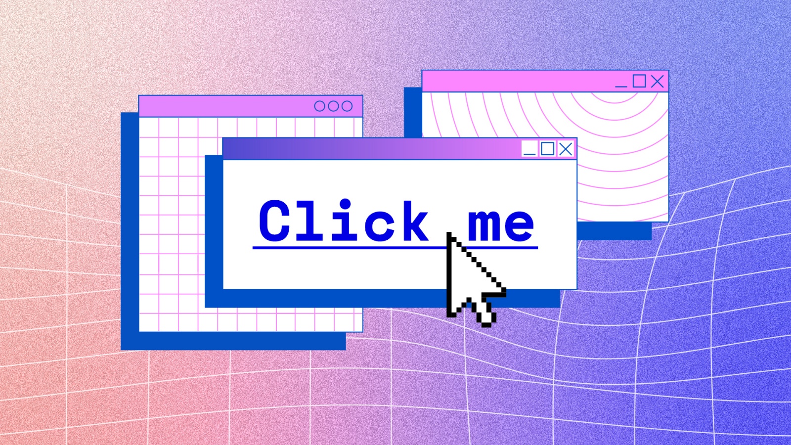 Links URL 网站链接 链接 暗链 外链 内链 友链
