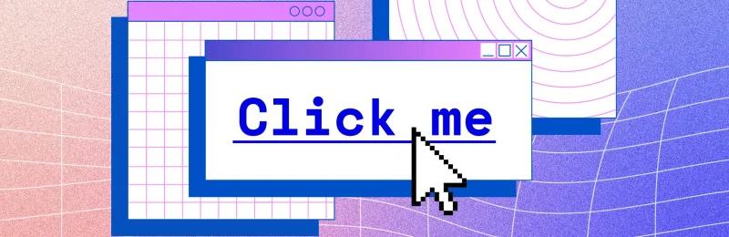 Links URL 网站链接 链接 暗链 外链 内链 友链