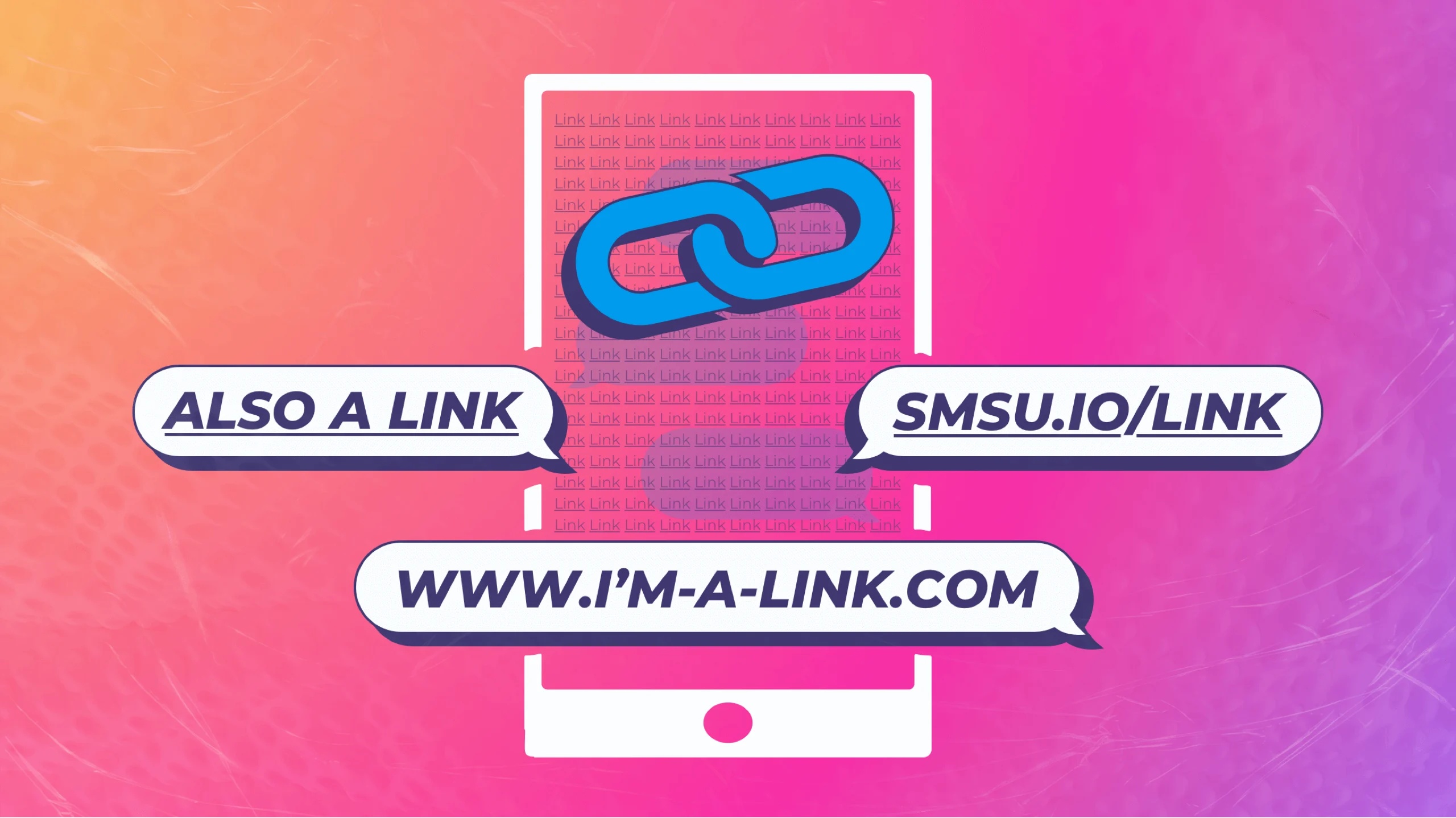 Links URL 网站链接 链接 暗链 外链 内链 友链