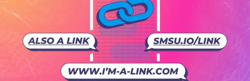 Links URL 网站链接 链接 暗链 外链 内链 友链