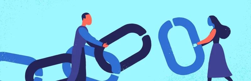 Links URL 网站链接 链接 暗链 外链 内链 友链