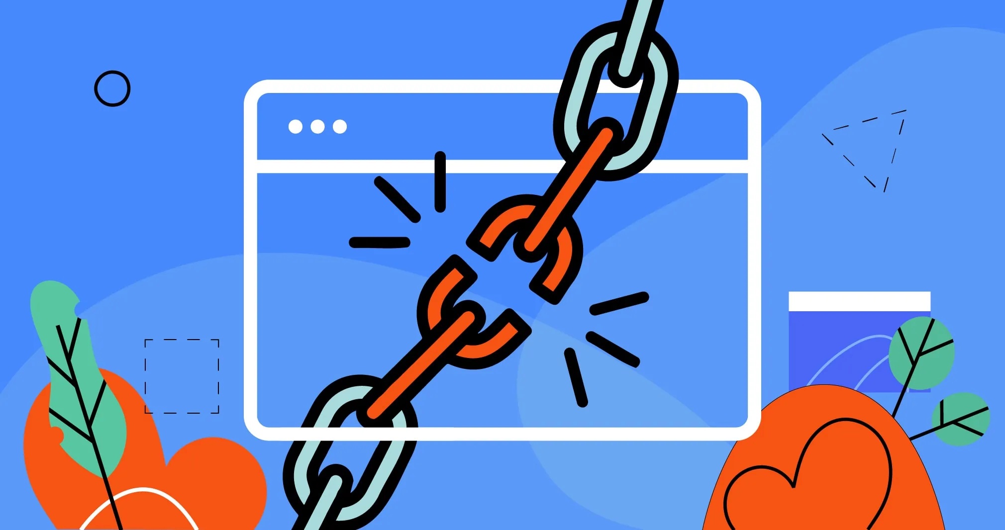 Links URL 网站链接 链接 暗链 外链 内链 友链