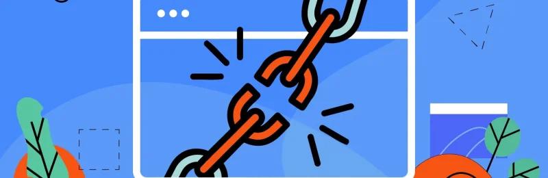 Links URL 网站链接 链接 暗链 外链 内链 友链
