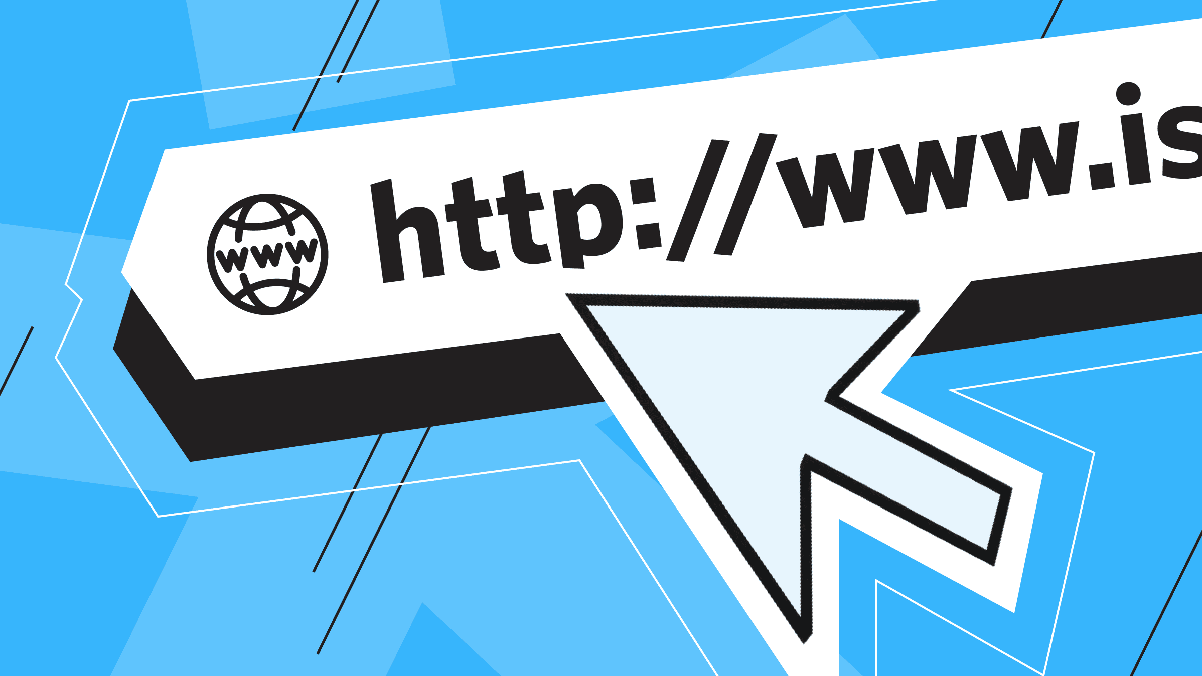 Links URL 网站链接 链接 暗链 外链 内链 友链