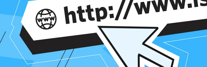 Links URL 网站链接 链接 暗链 外链 内链 友链