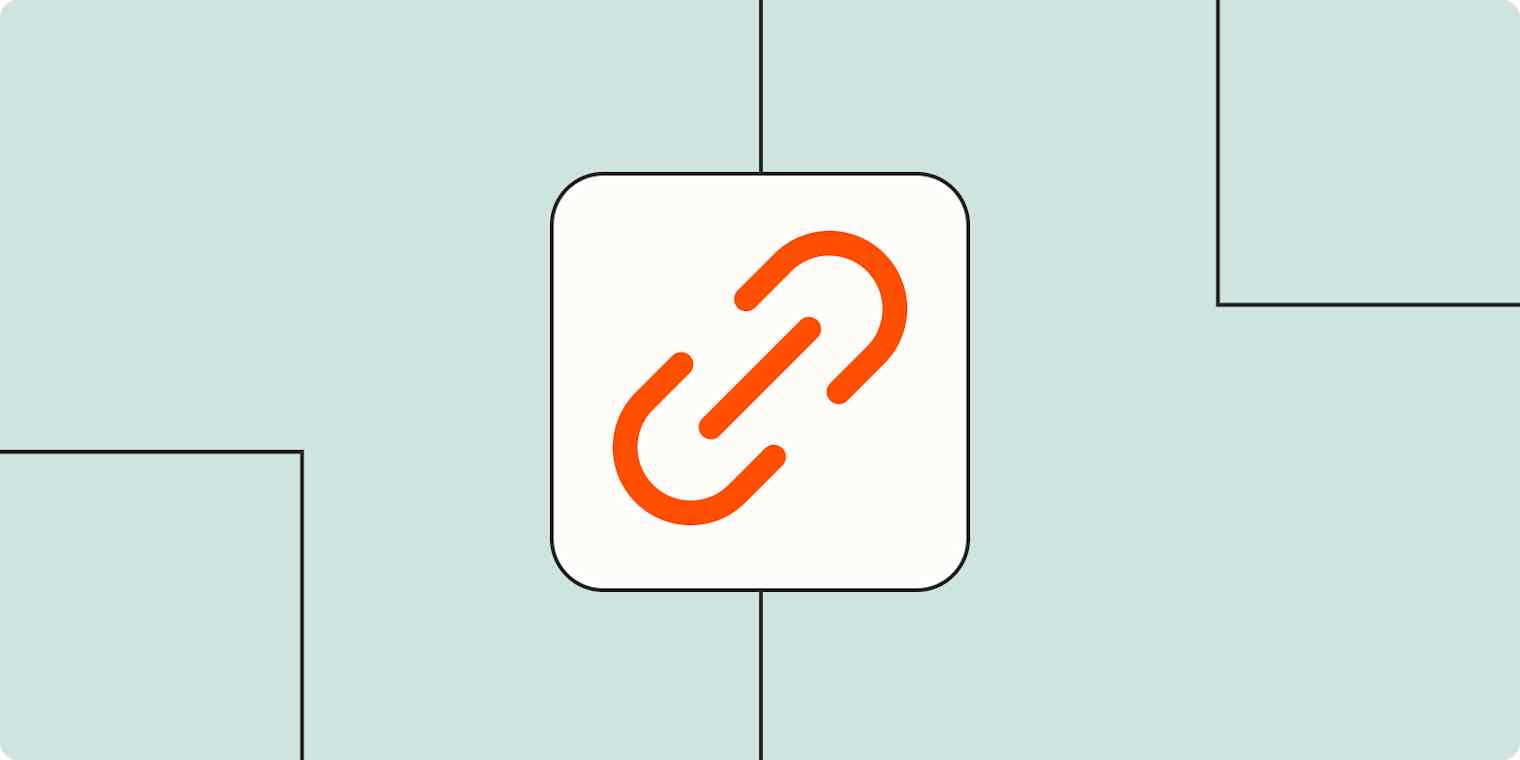 Links URL 网站链接 链接 暗链 外链 内链 友链
