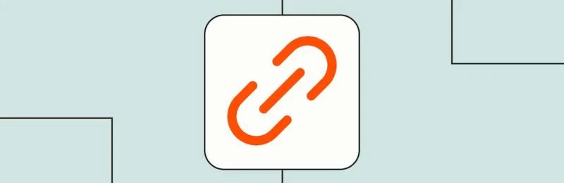 Links URL 网站链接 链接 暗链 外链 内链 友链