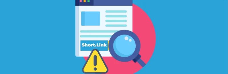 Links URL 网站链接 链接 暗链 外链 内链 友链
