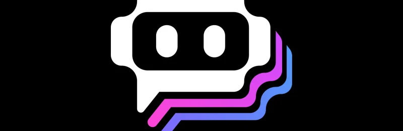 Poe AI