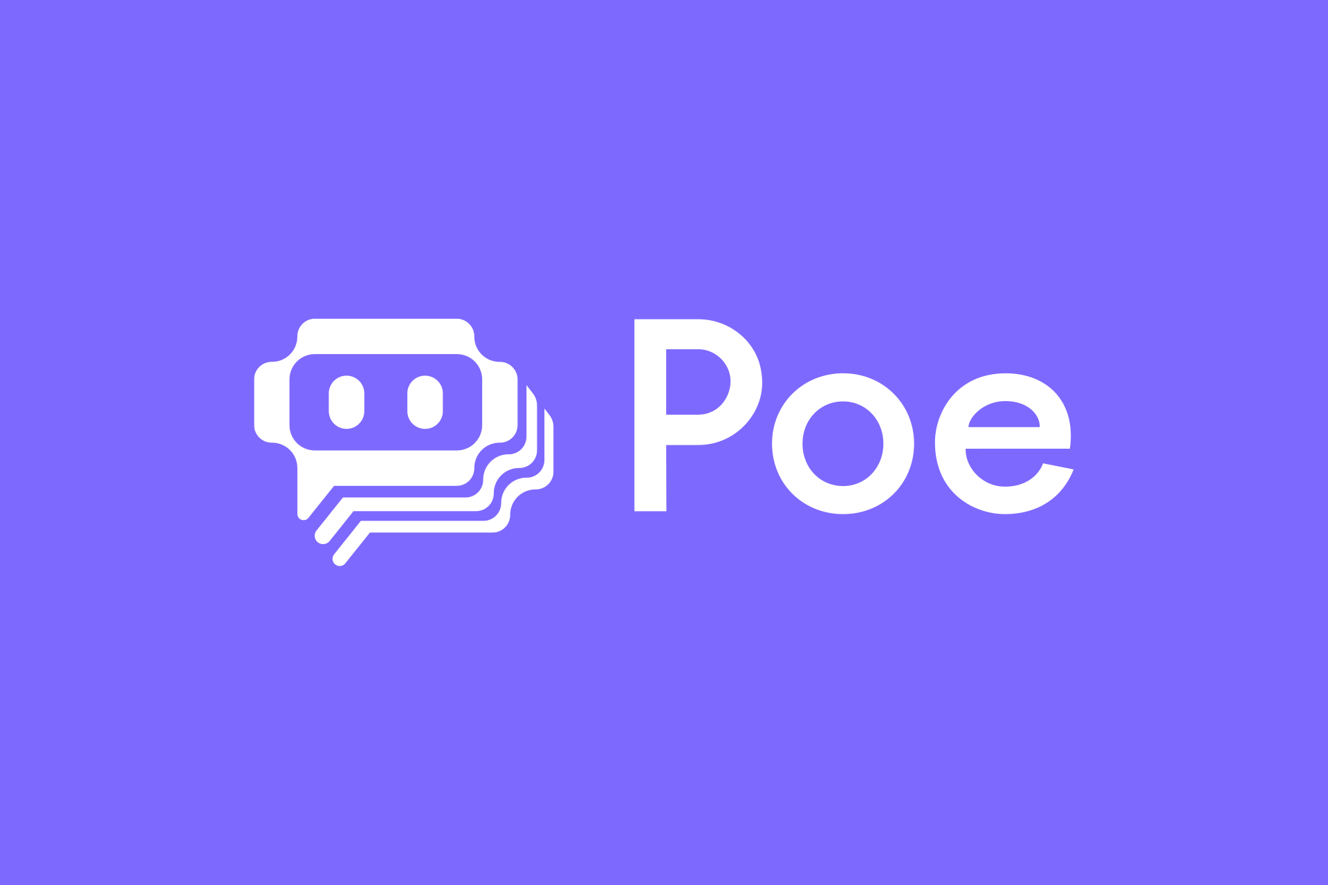 Poe AI