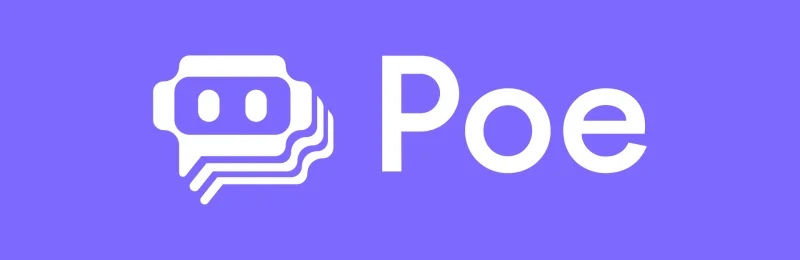 Poe AI
