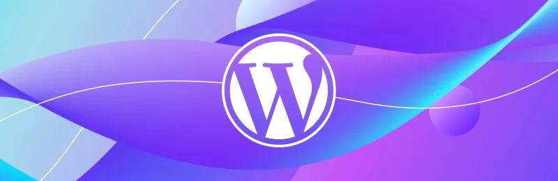 WordPress-01
