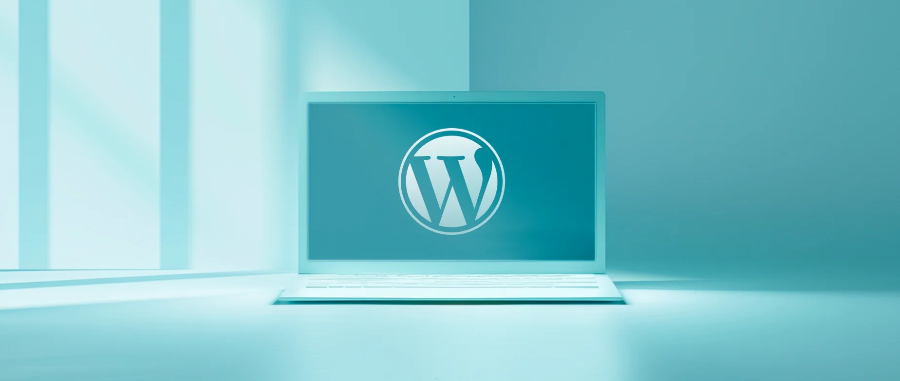 WordPress-02