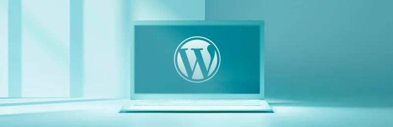 WordPress-02