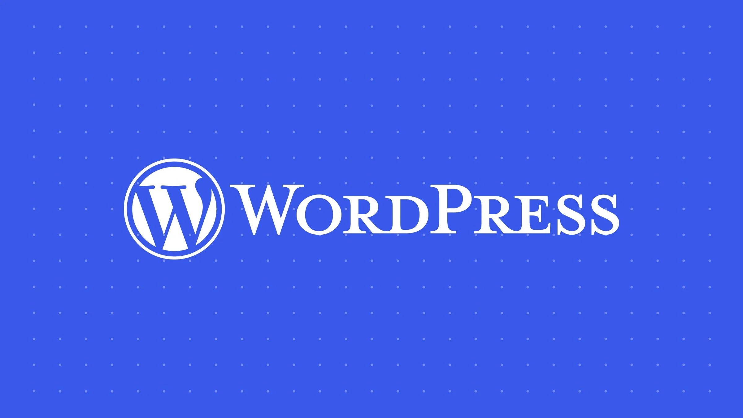 WordPress-03