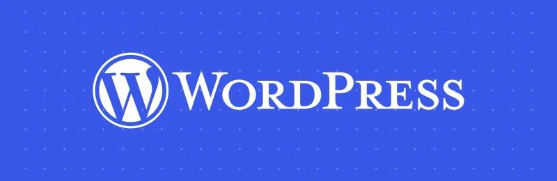 WordPress-03