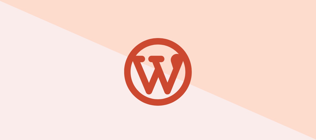 WordPress-04