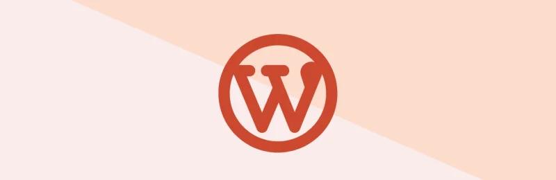 WordPress-04