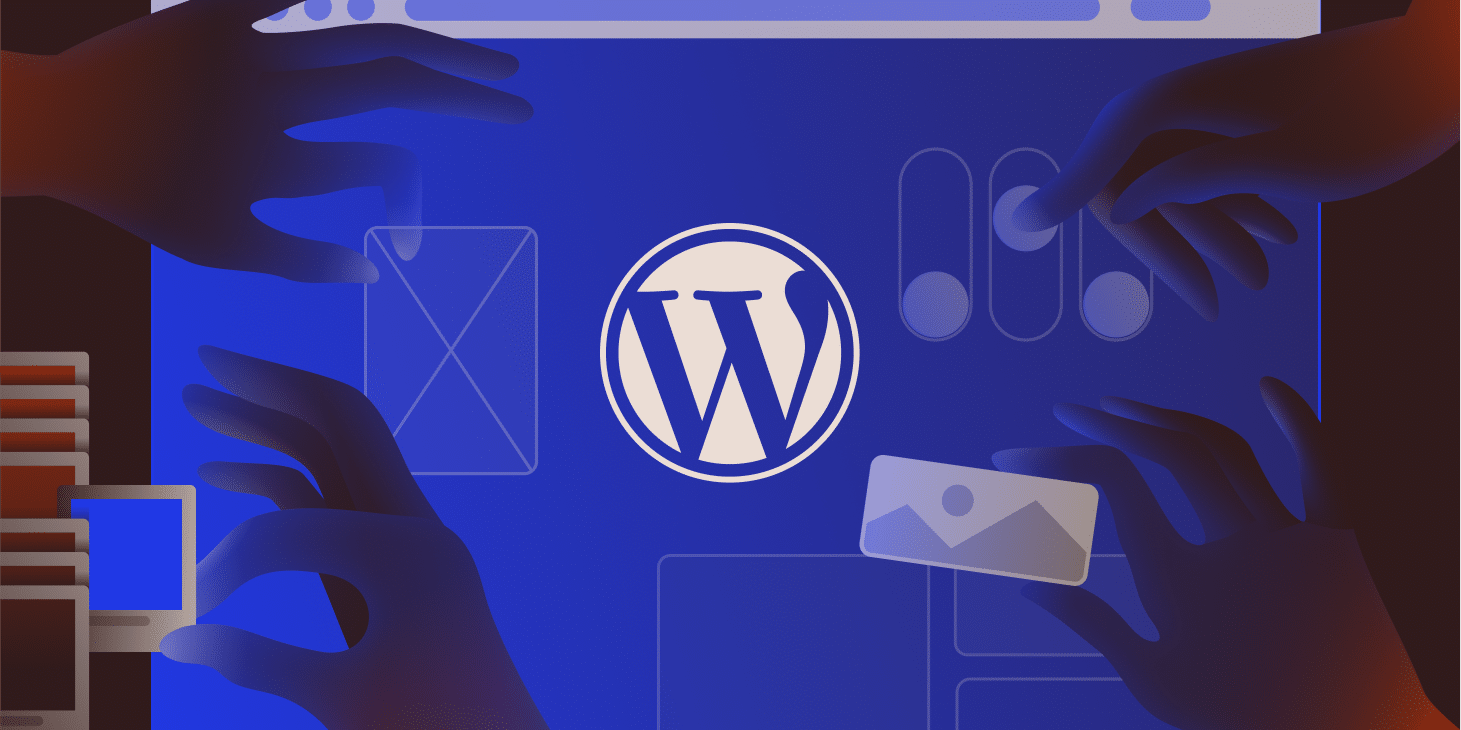 WordPress-05