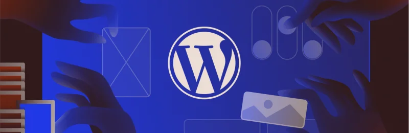 WordPress-05
