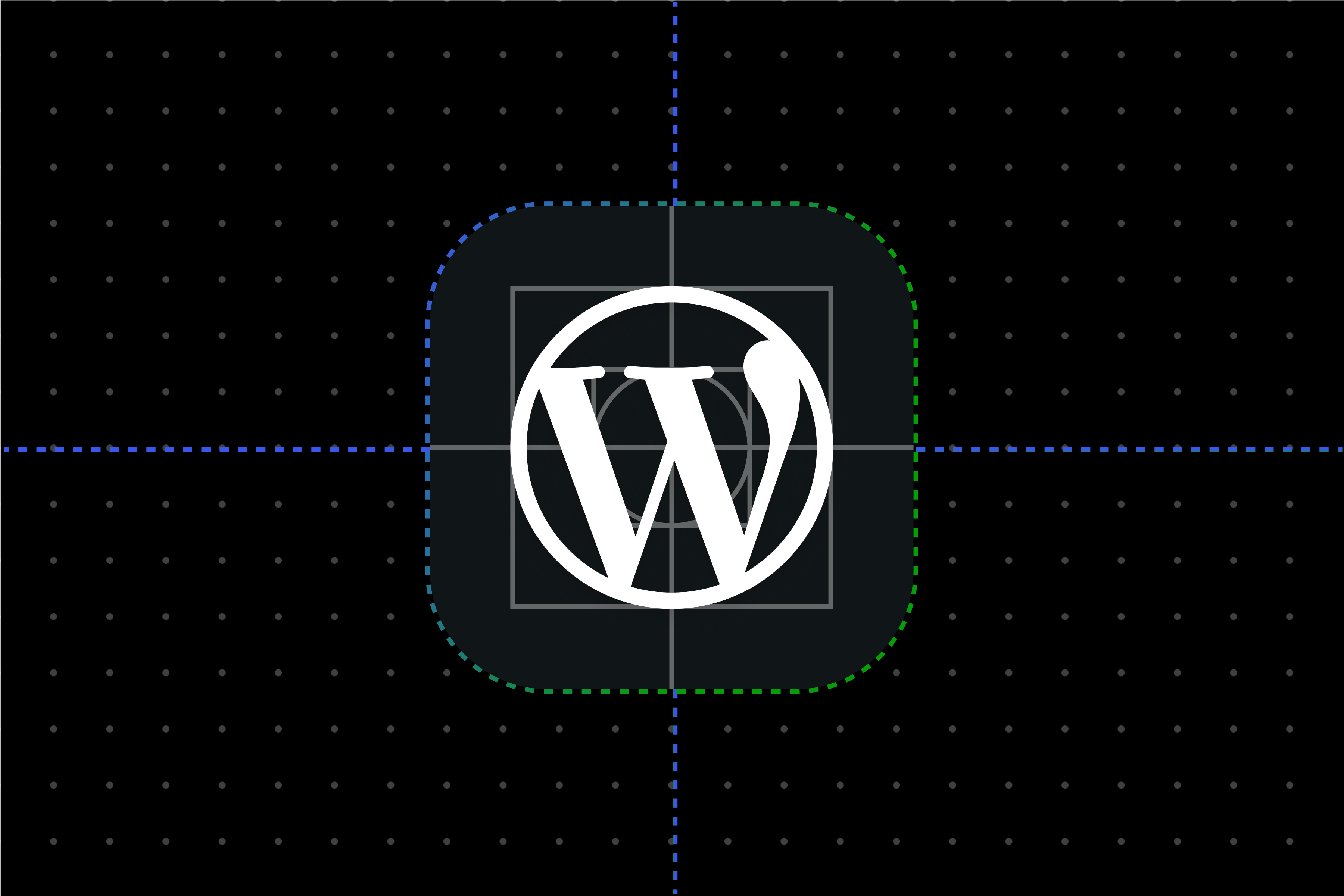 WordPress-07