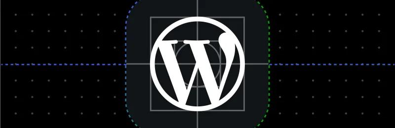WordPress-07