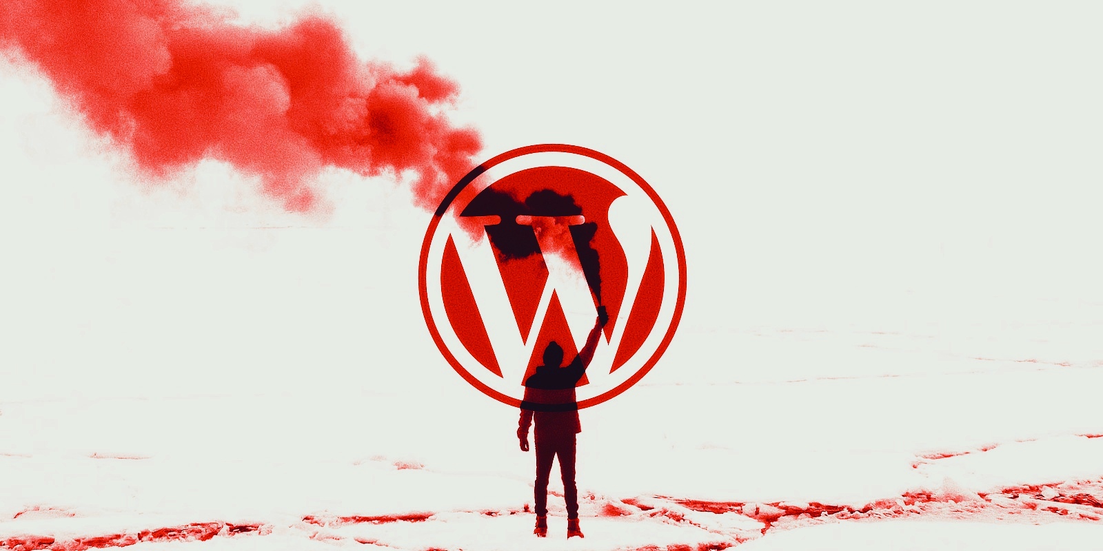WordPress-08