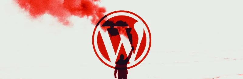 WordPress-08