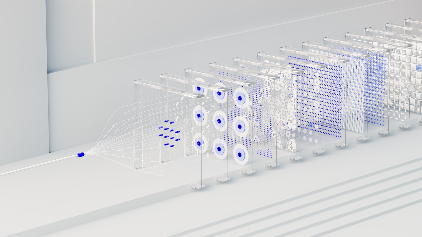 量子计算 Quantum computing