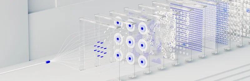 量子计算 Quantum computing