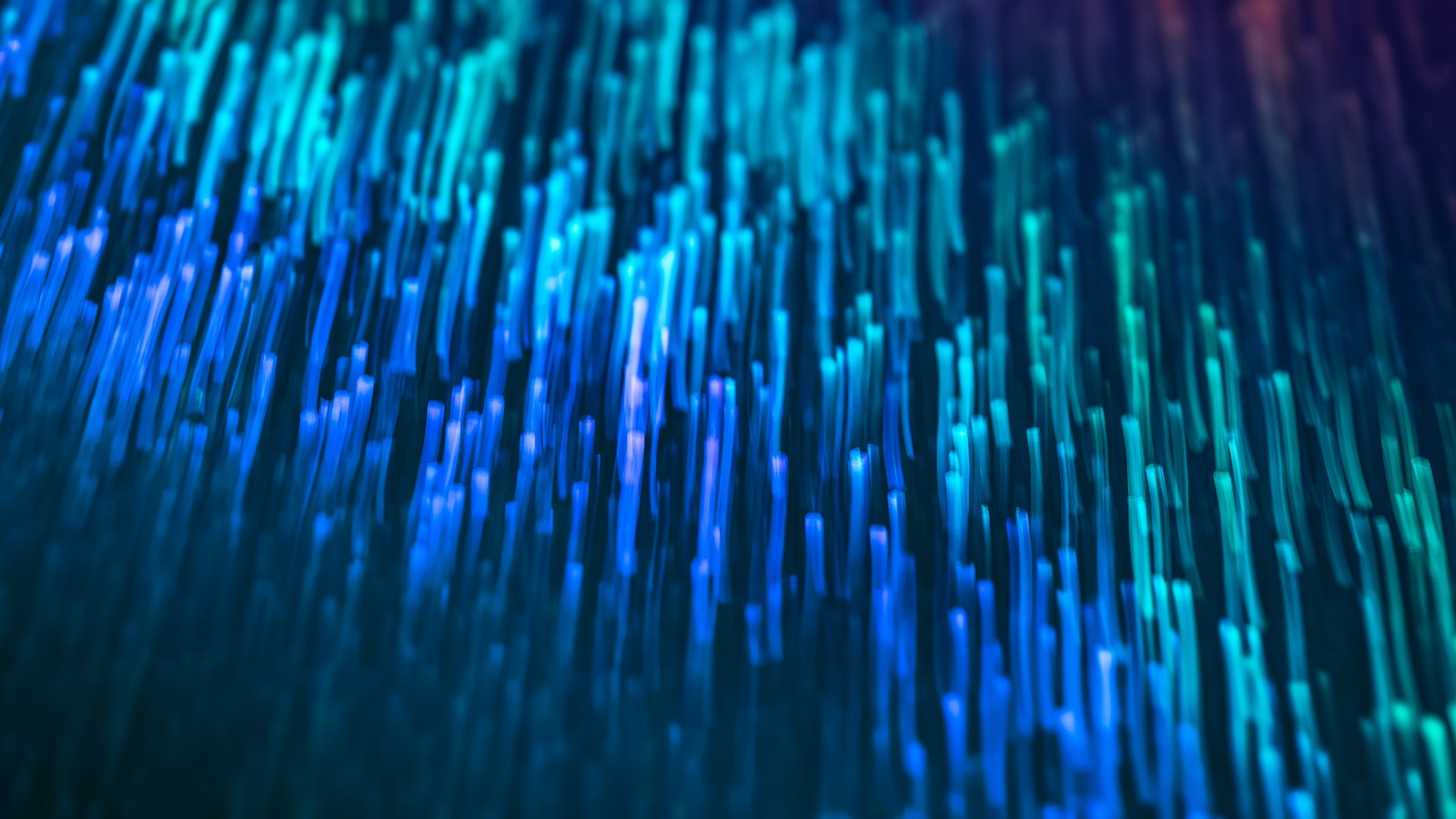 量子攻击 Quantum attack