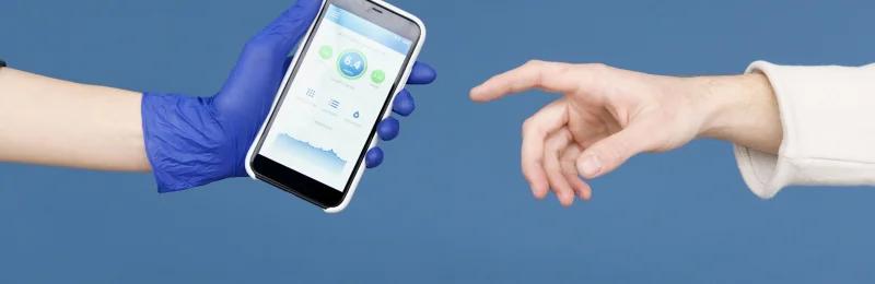 信息安全 information safety