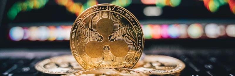 区块链 Blockchain