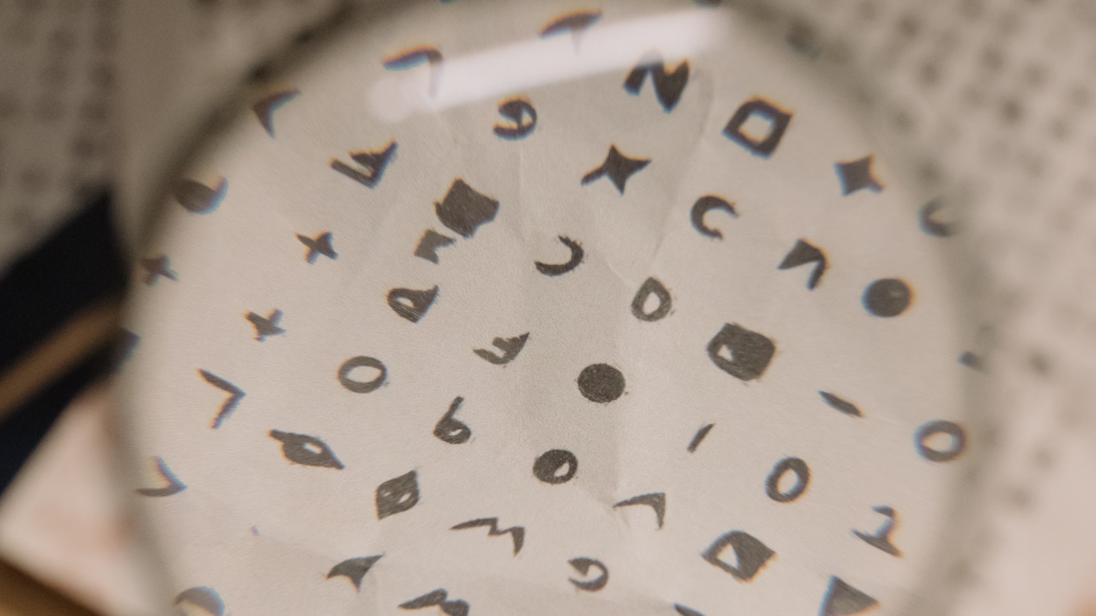 密码学 cryptography